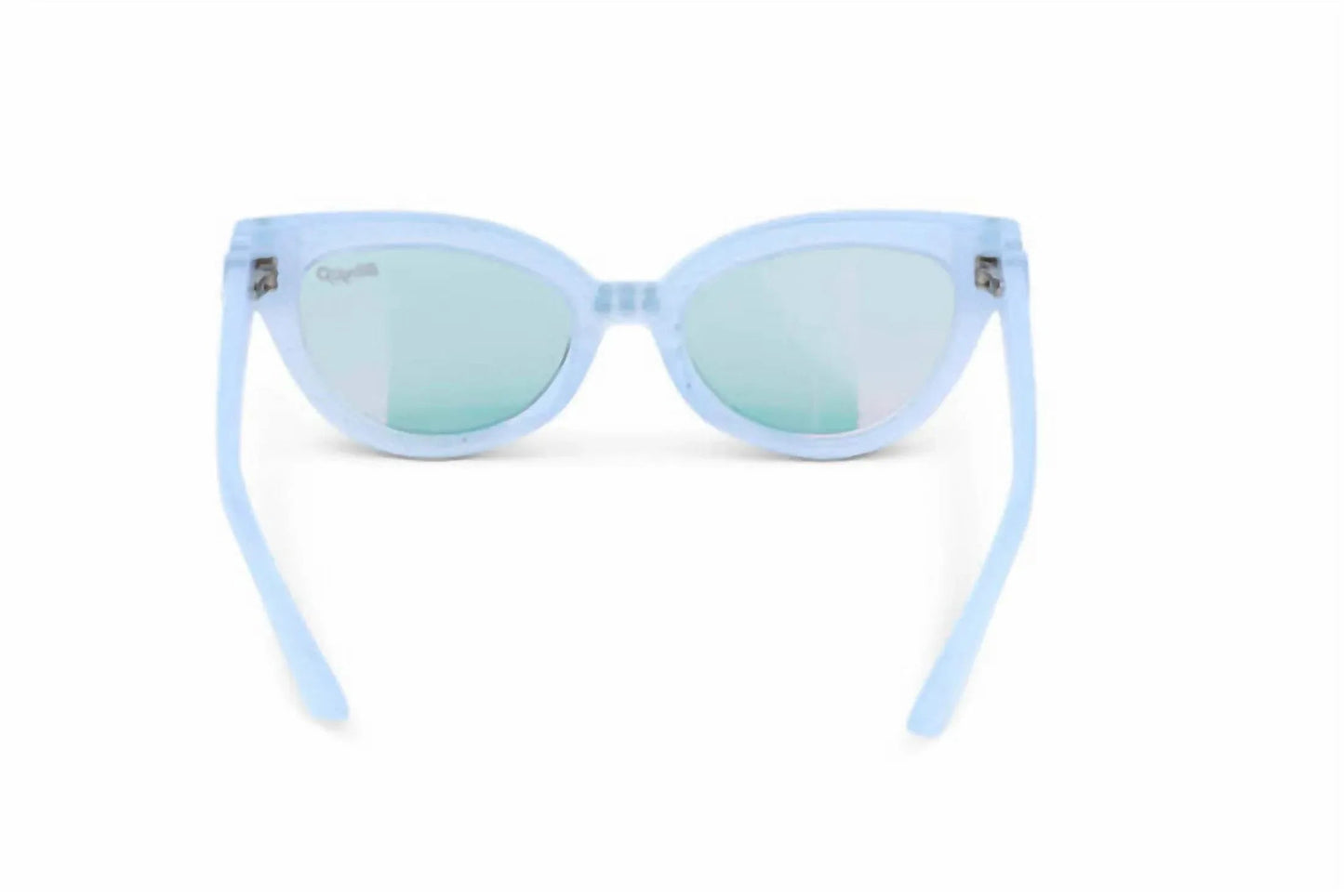 Kid's Malibu Beach Bay Sonnenbrille