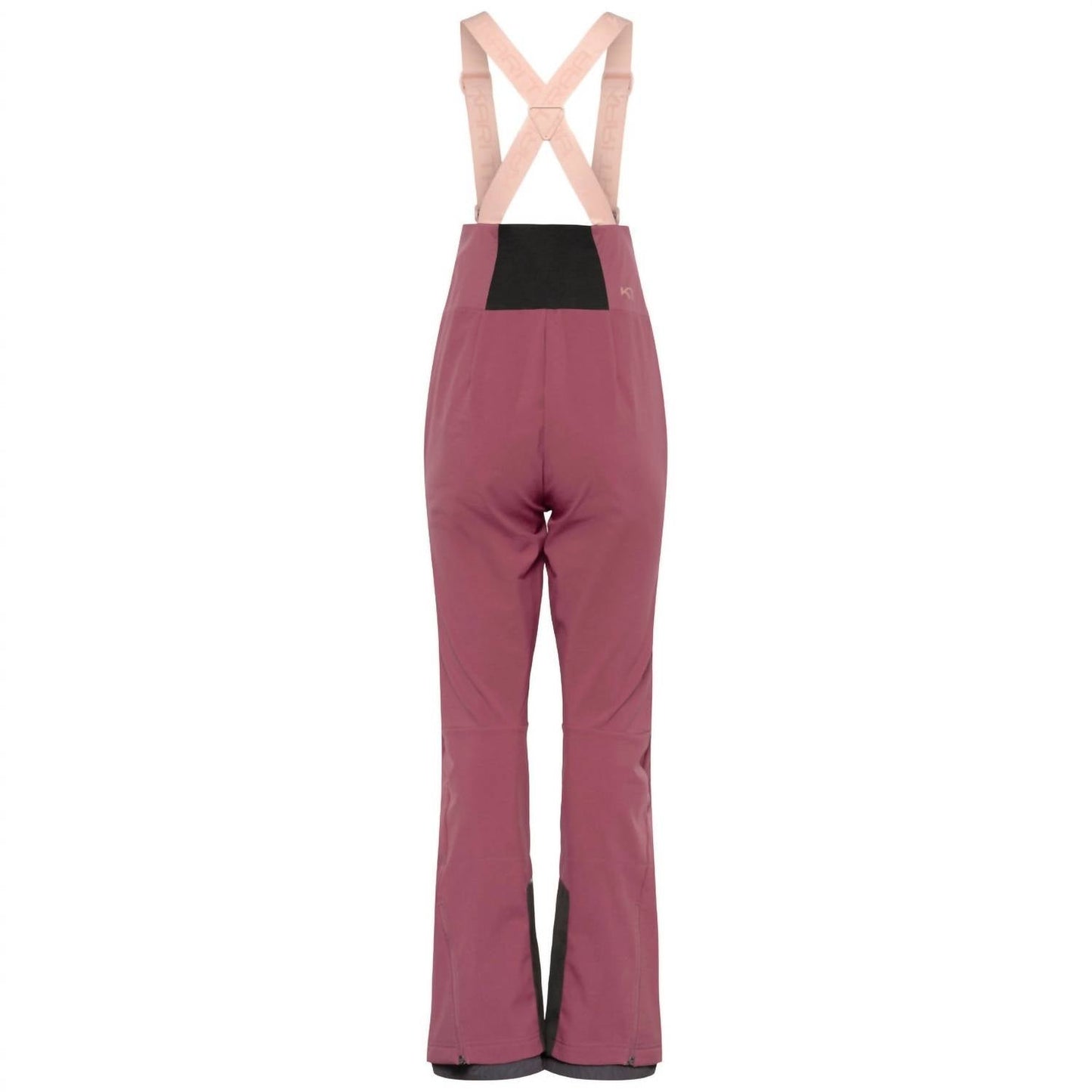 Ragnhild Skihose