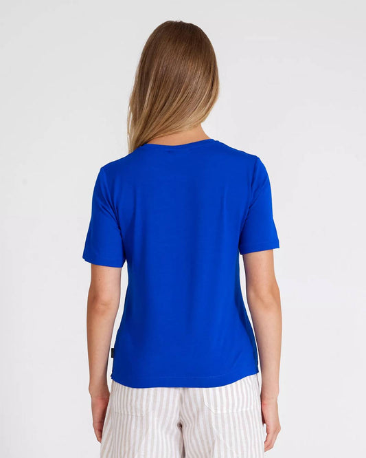Jennie T-Shirt