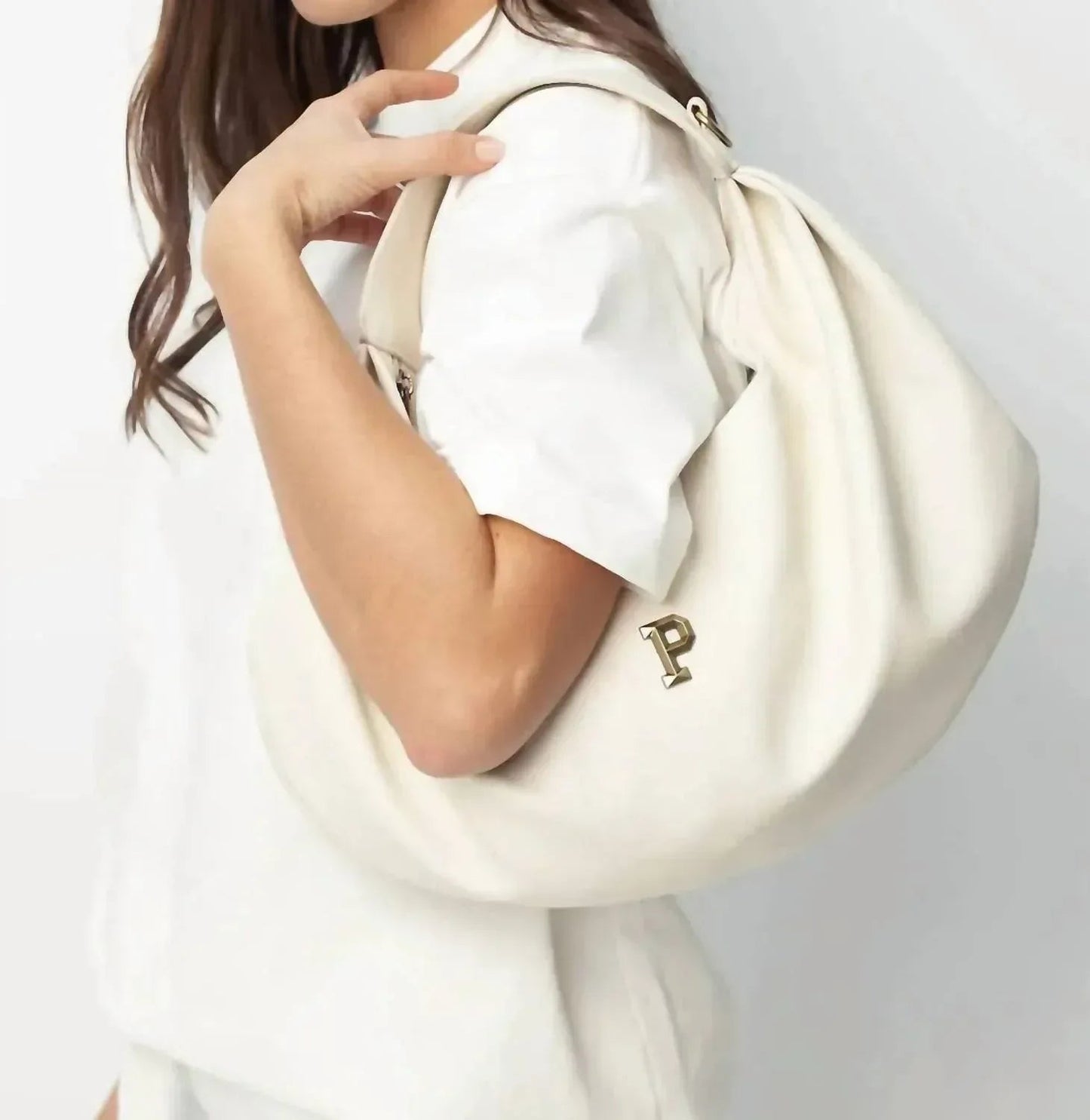 Florencia Handtasche