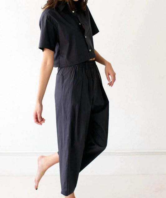 Hakama-Hose