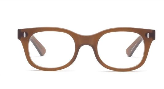 Bixby Reader Glasses - 3.00