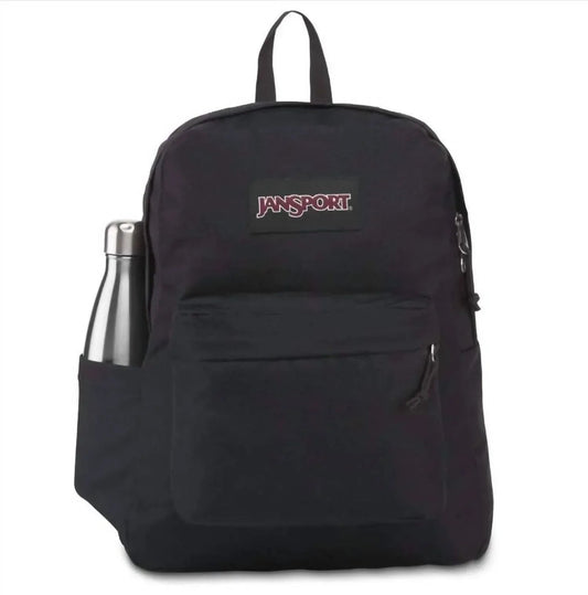 Superbreak Plus Rucksack