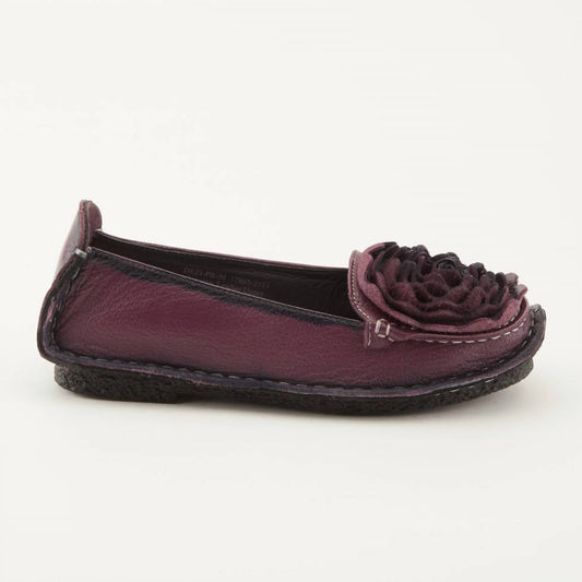 Women's Dezi Shoes