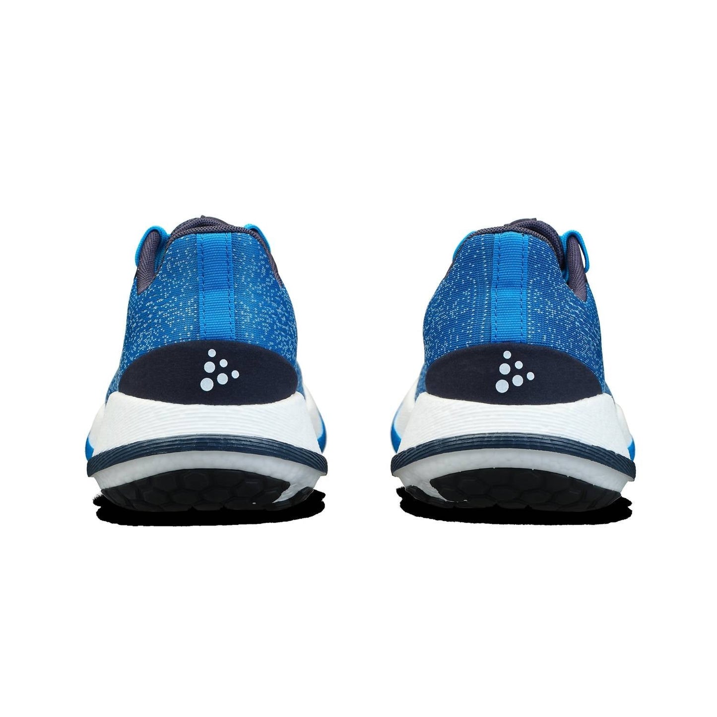 Herren Pacer Sneakers
