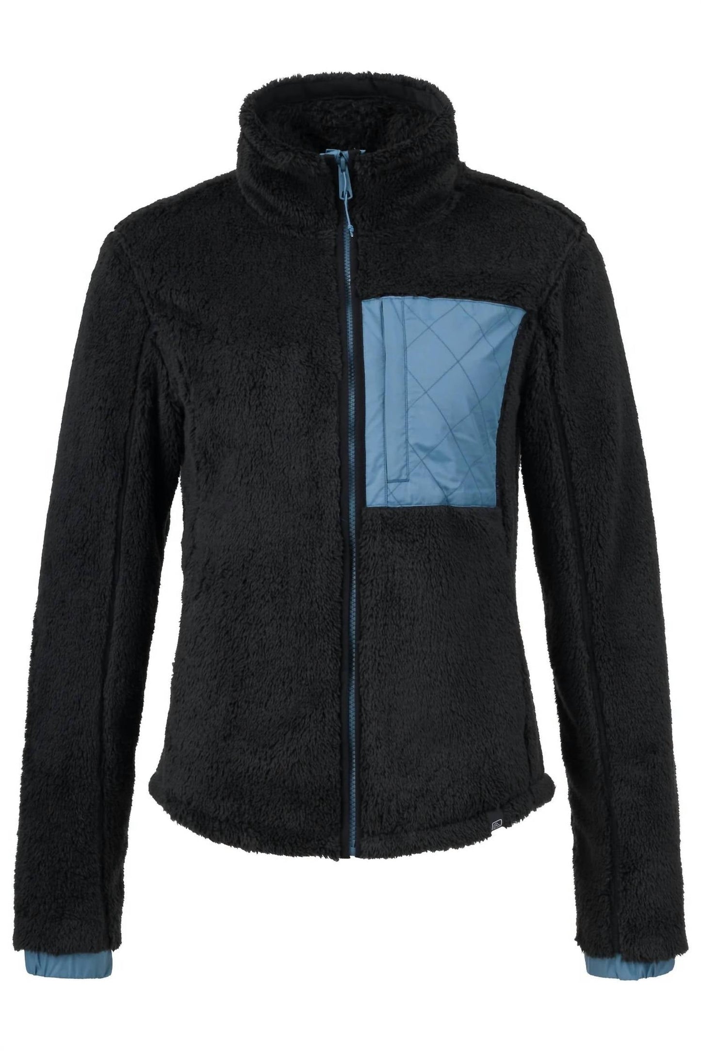 Felice Full-Zip Jacke