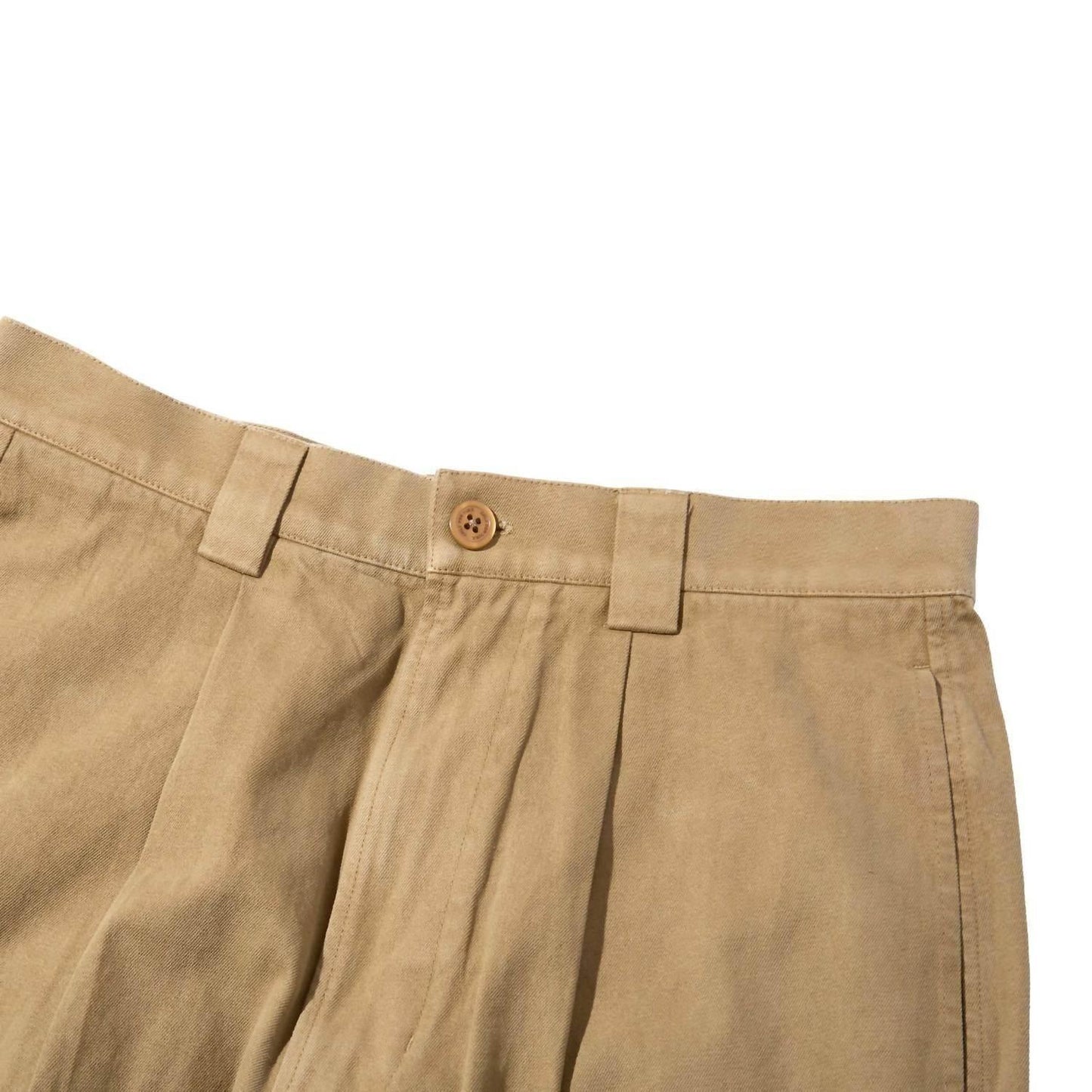 Herren Kaaterskill Baggy Chino