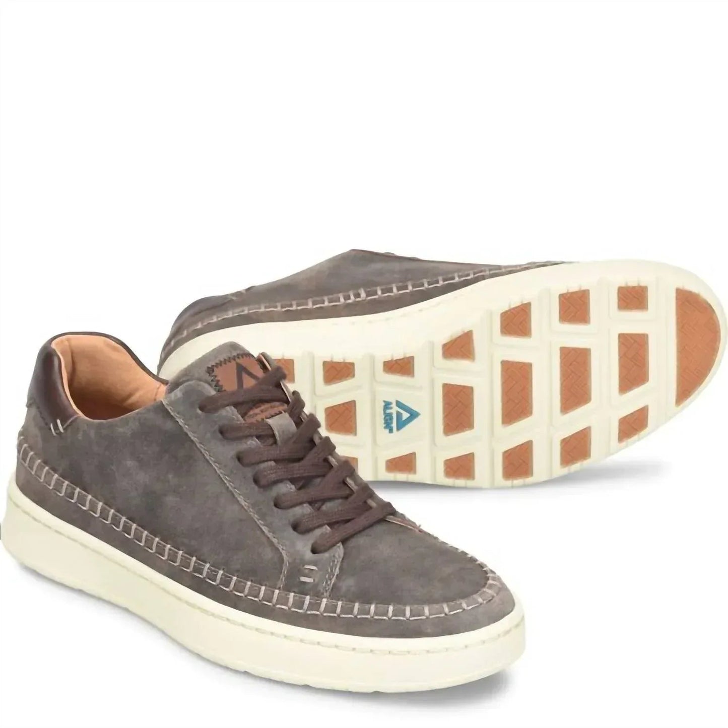 Herren-Voyage-Sneaker