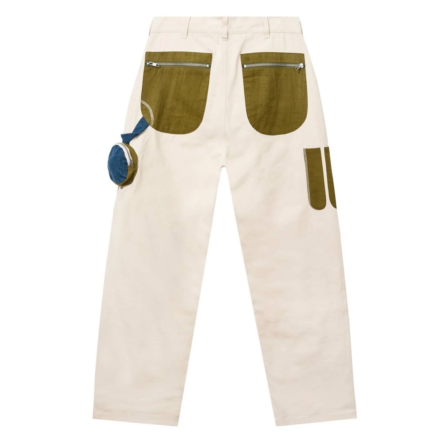 Workstation Painter Pants