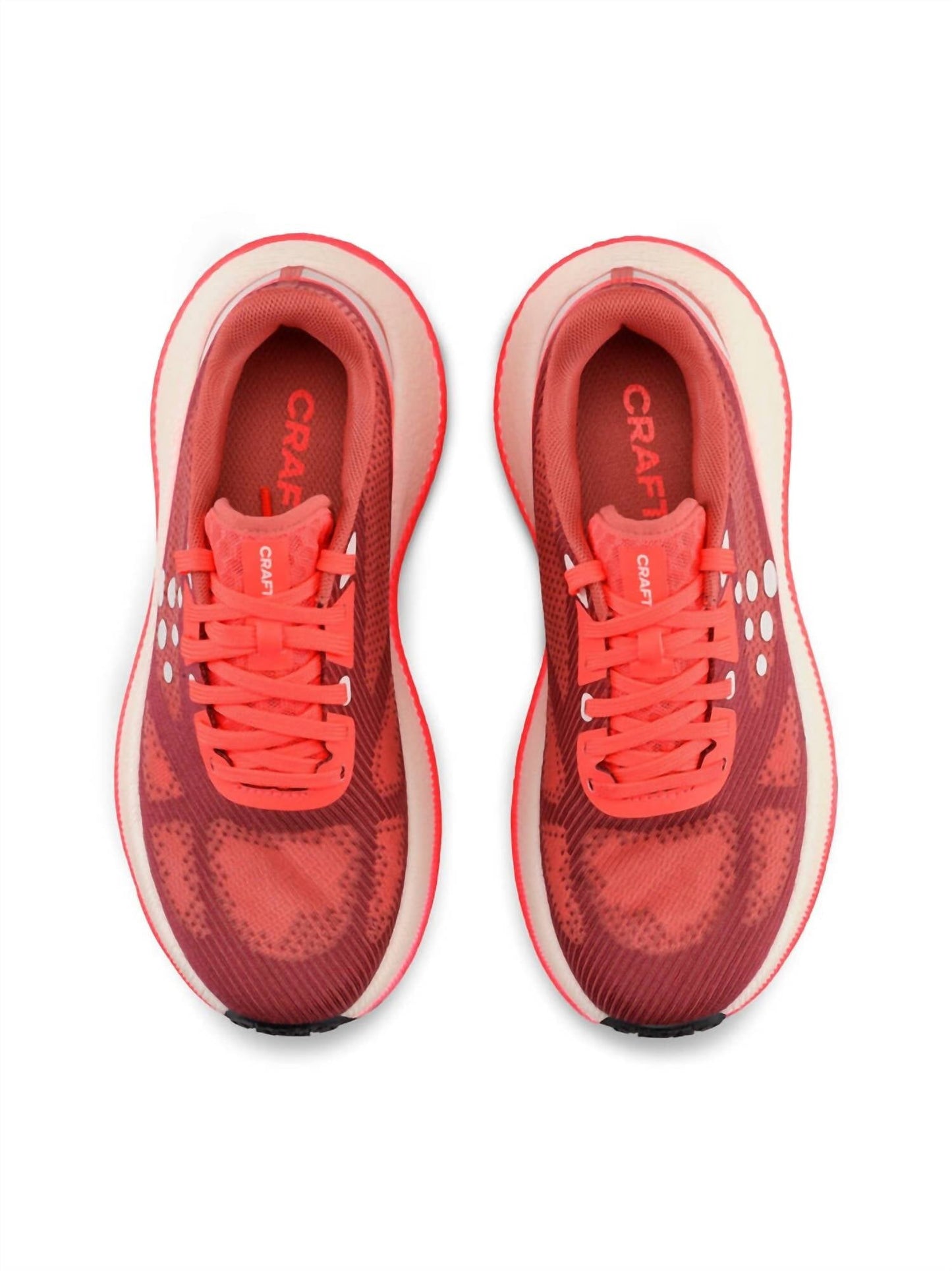 Xplor 2 Laufschuhe für Damen