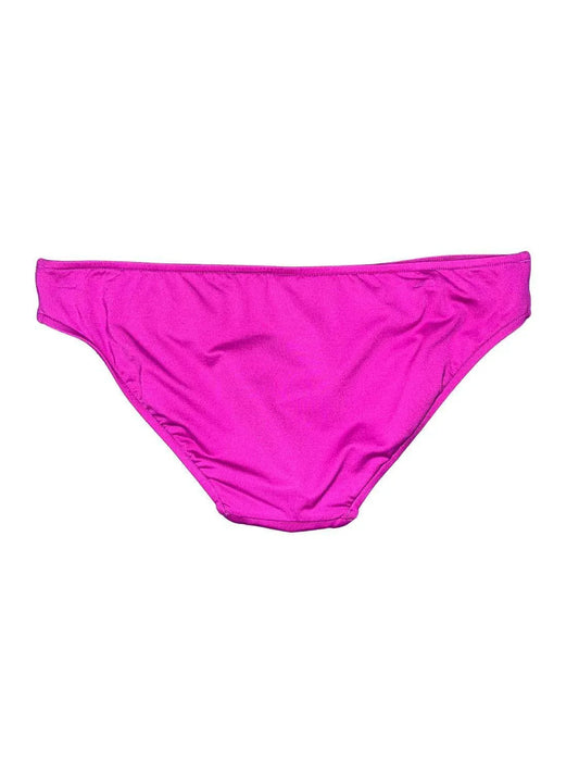Women's Island Pant