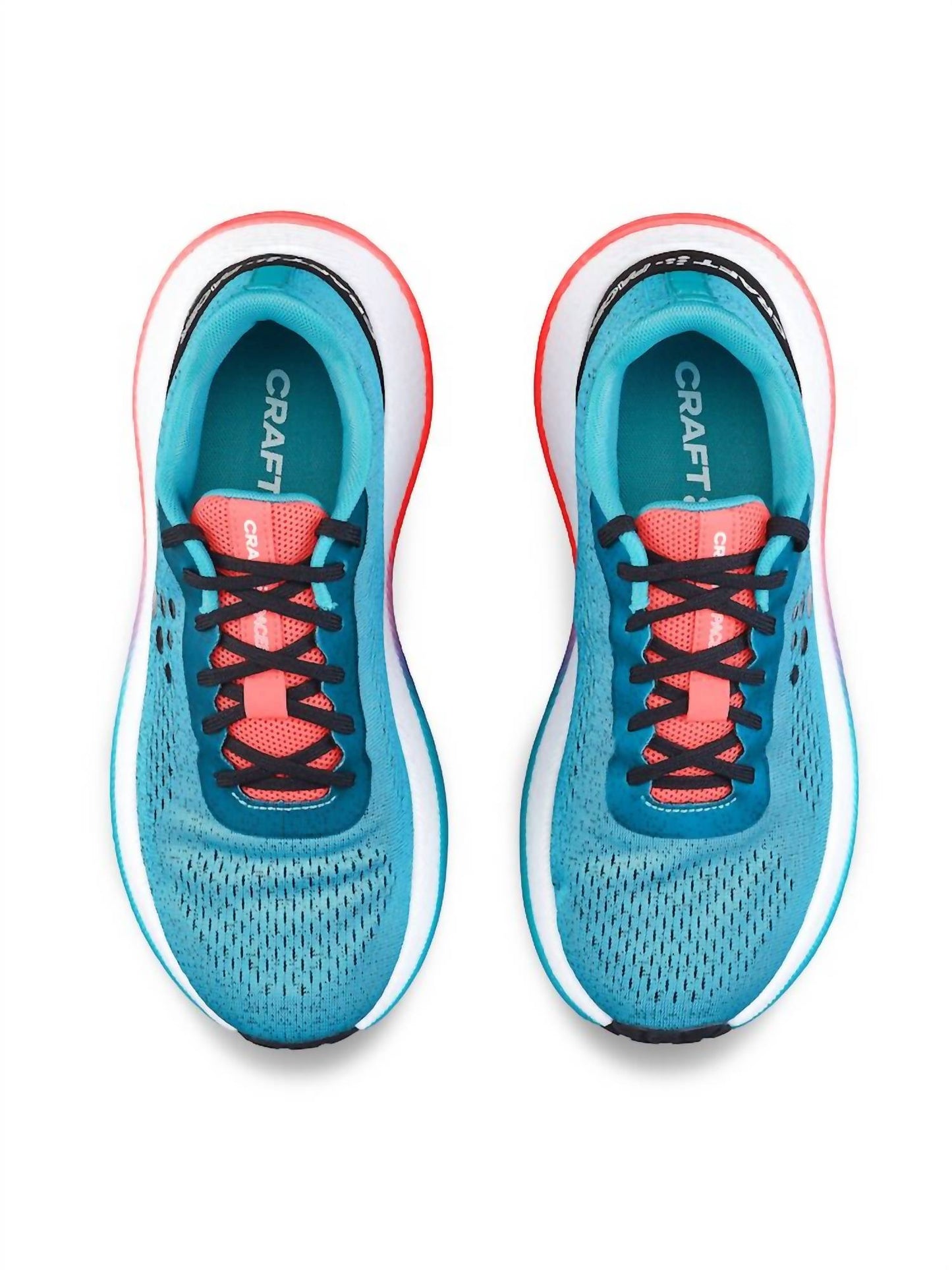Herren-Pacer-Laufschuhe