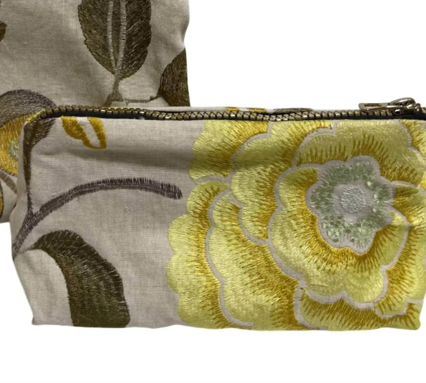Schminktaschen-Set