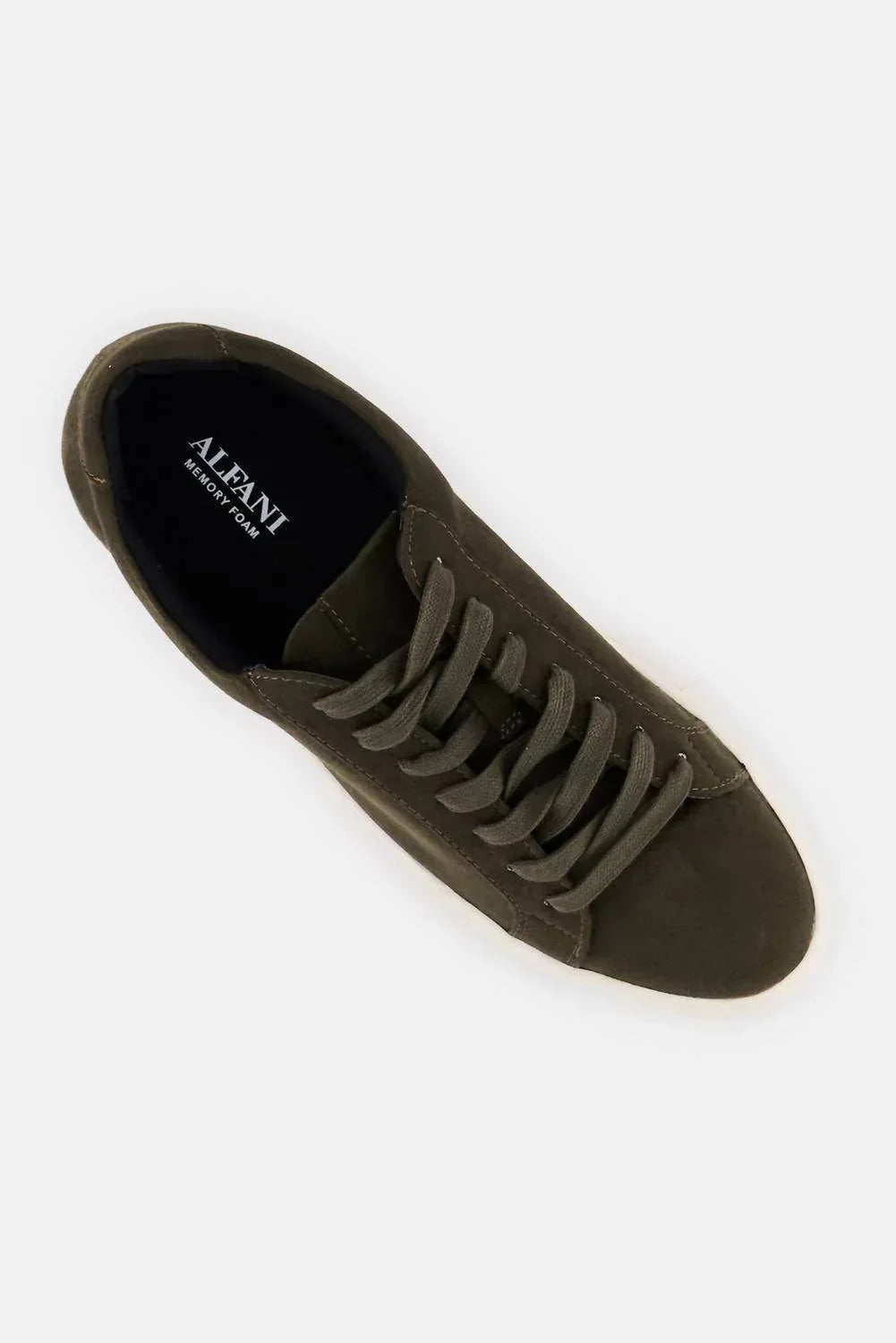 Men's Grayson Sneakers