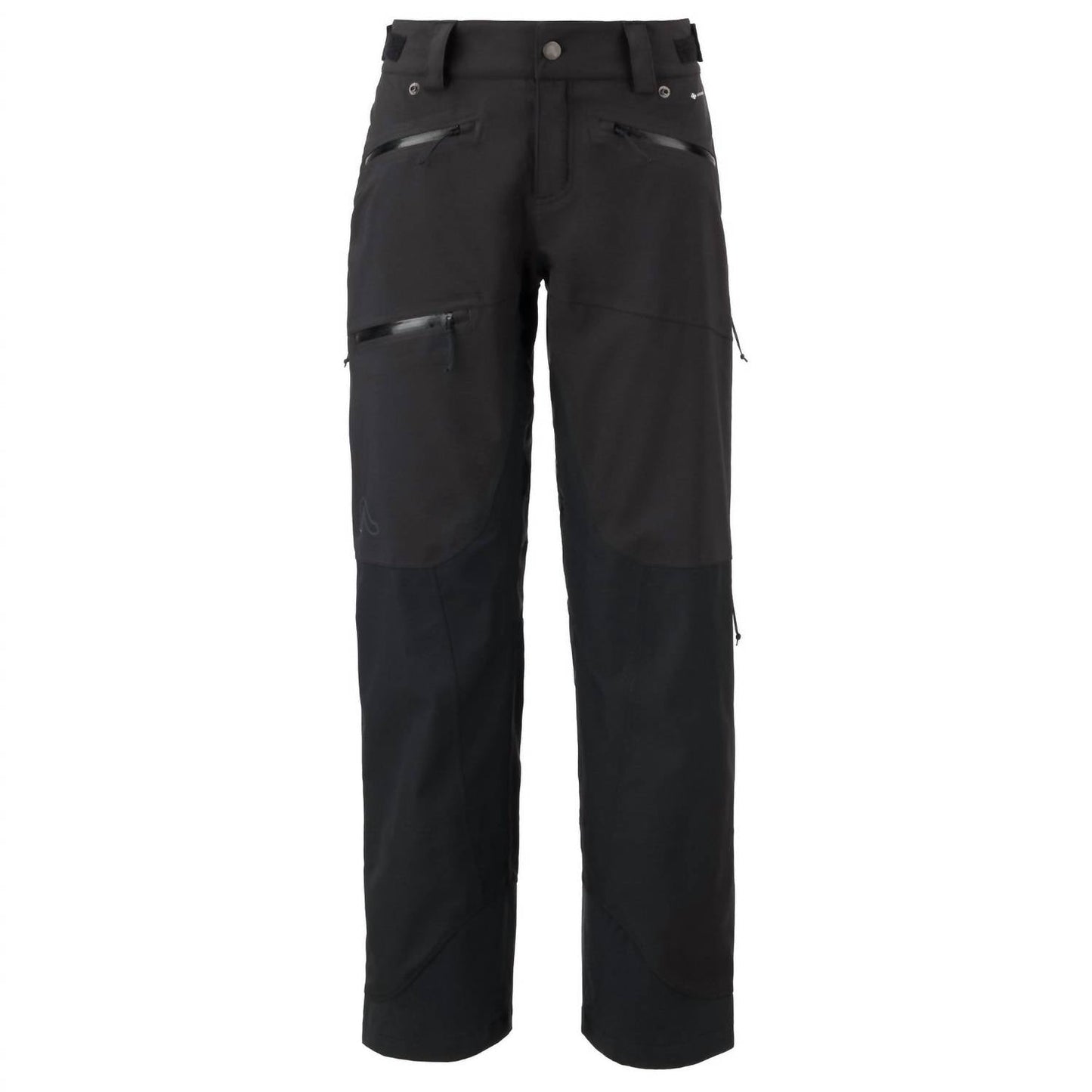 Donna Ski Pant