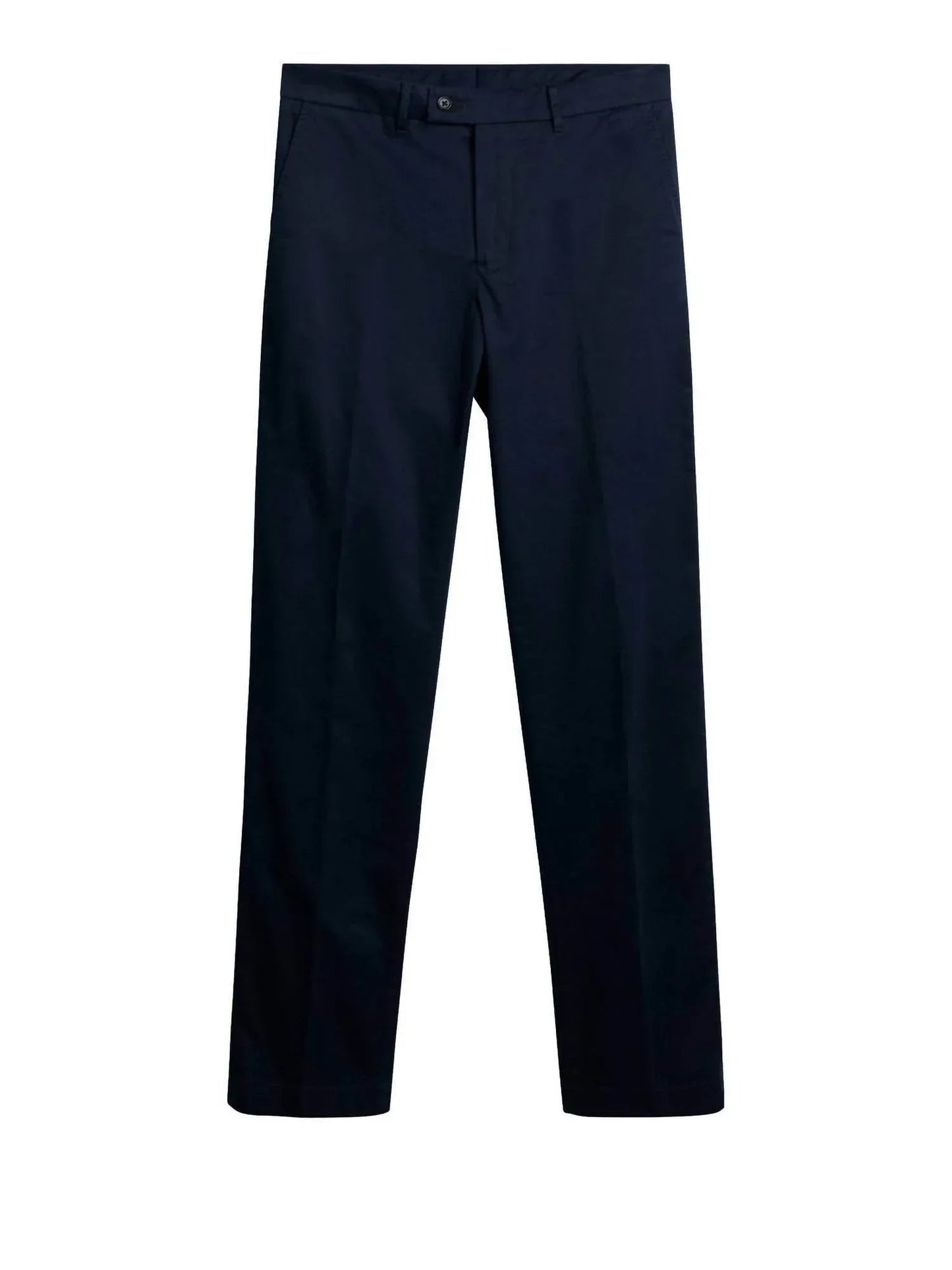 Lois Cloud Satinhose