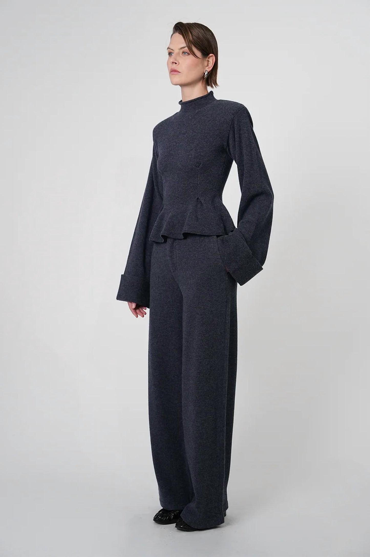 Beatrice Hose