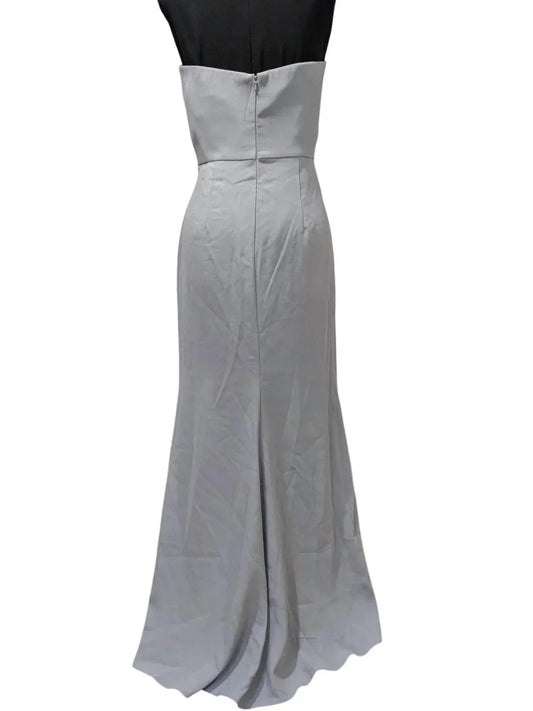 Schatz-Hochzeitskleid