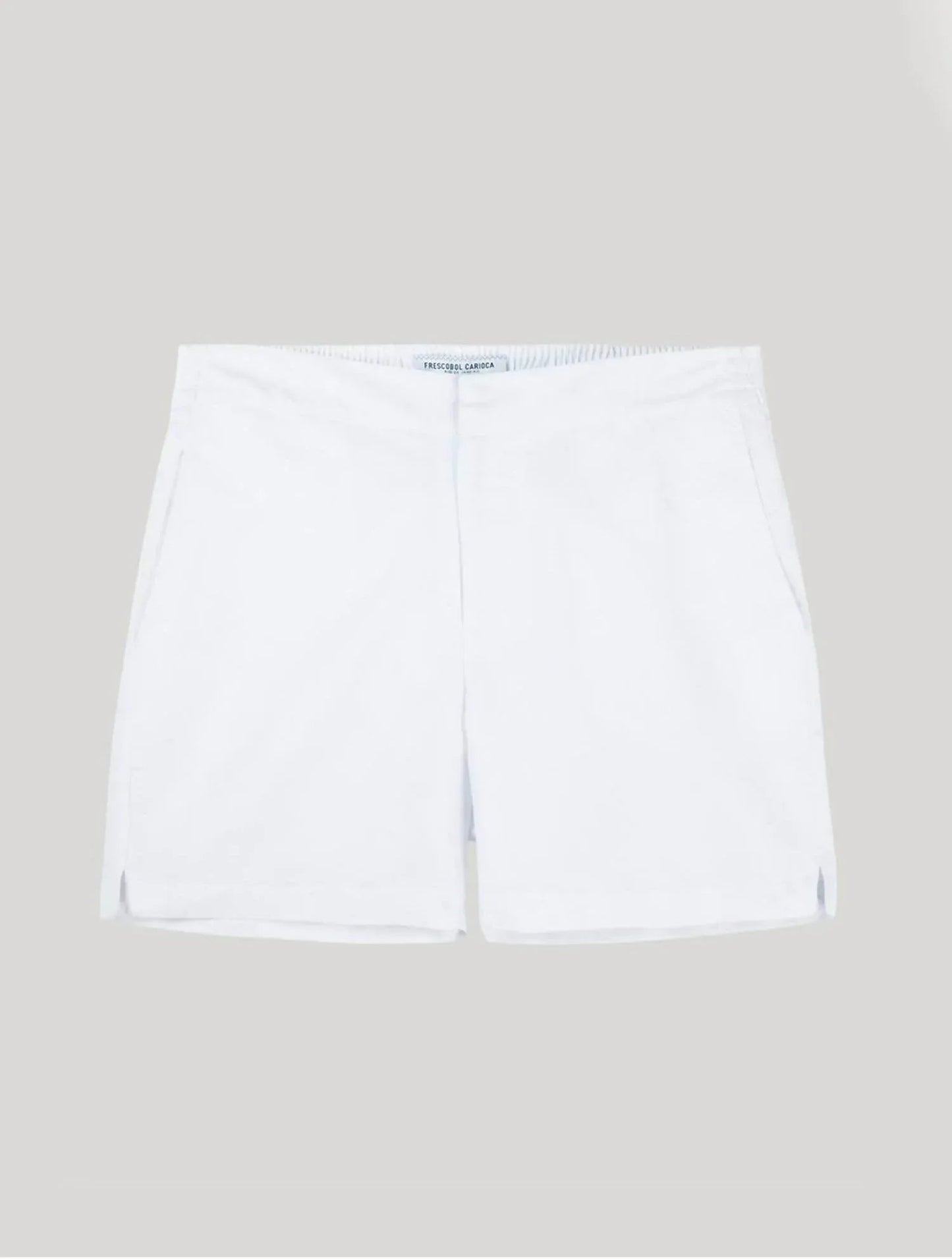 Classic Swim Shorts