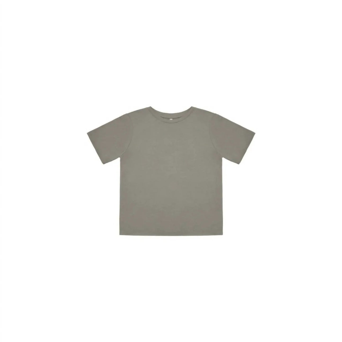 Damen T-Shirt
