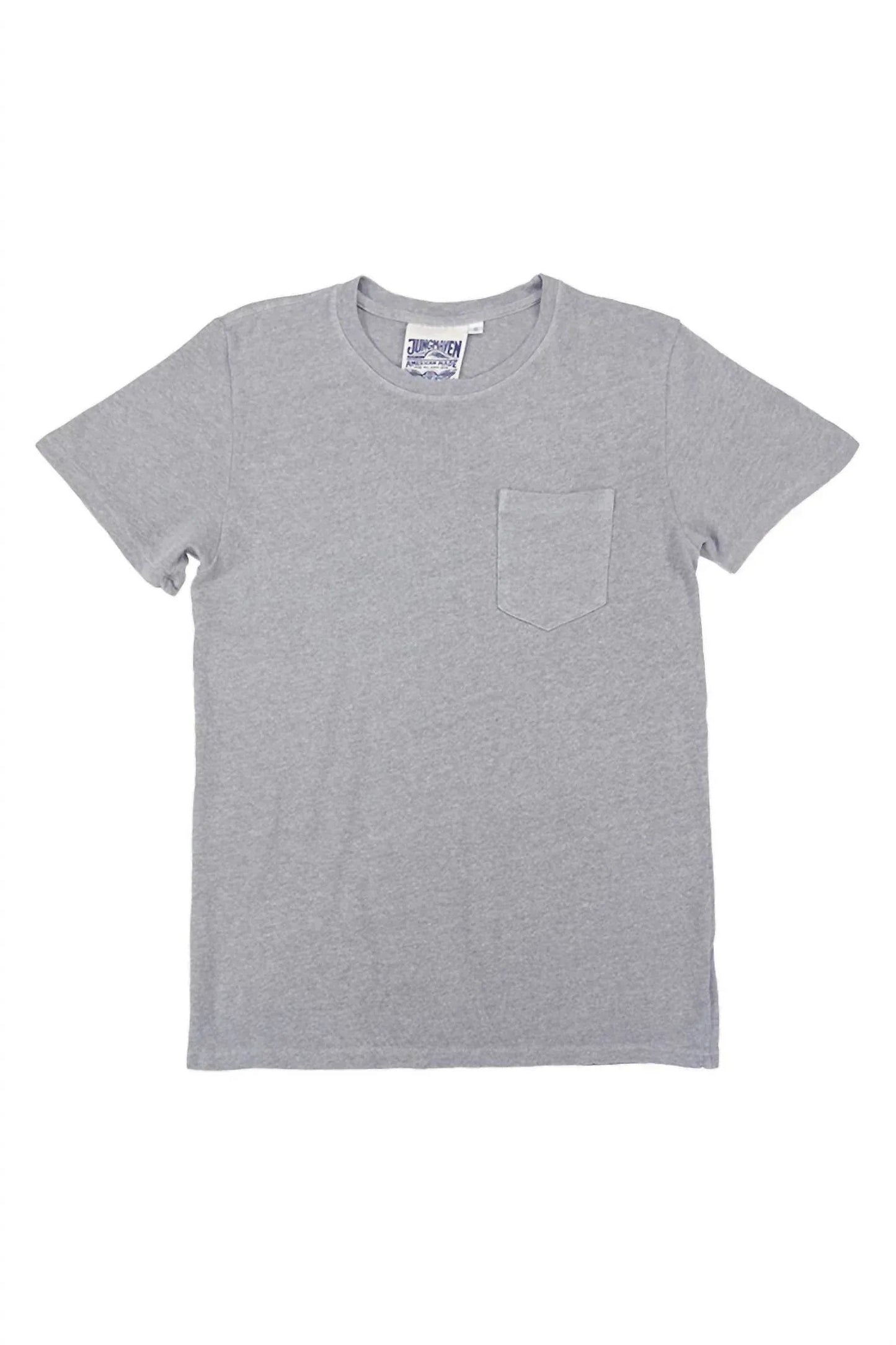 Baja Pocket Tee