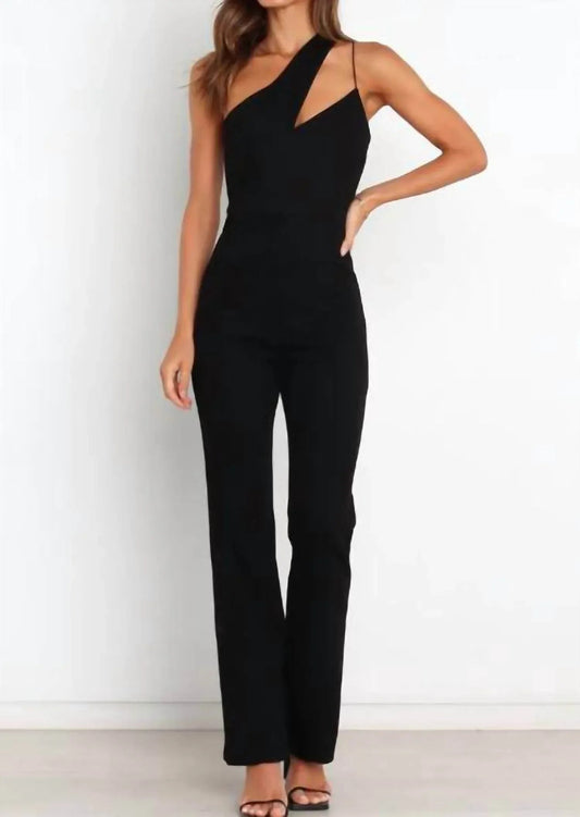 Angelus Jumpsuit