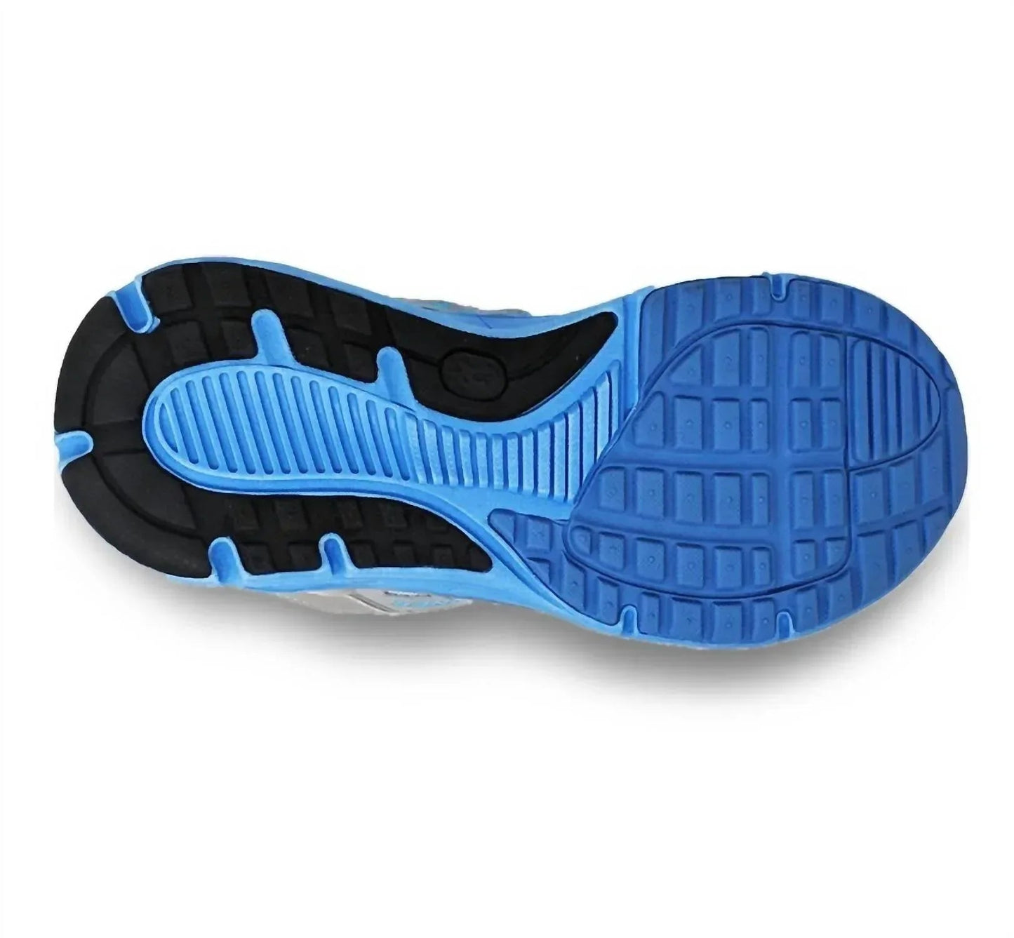 Women's Eliza Orthopedic Shoes
