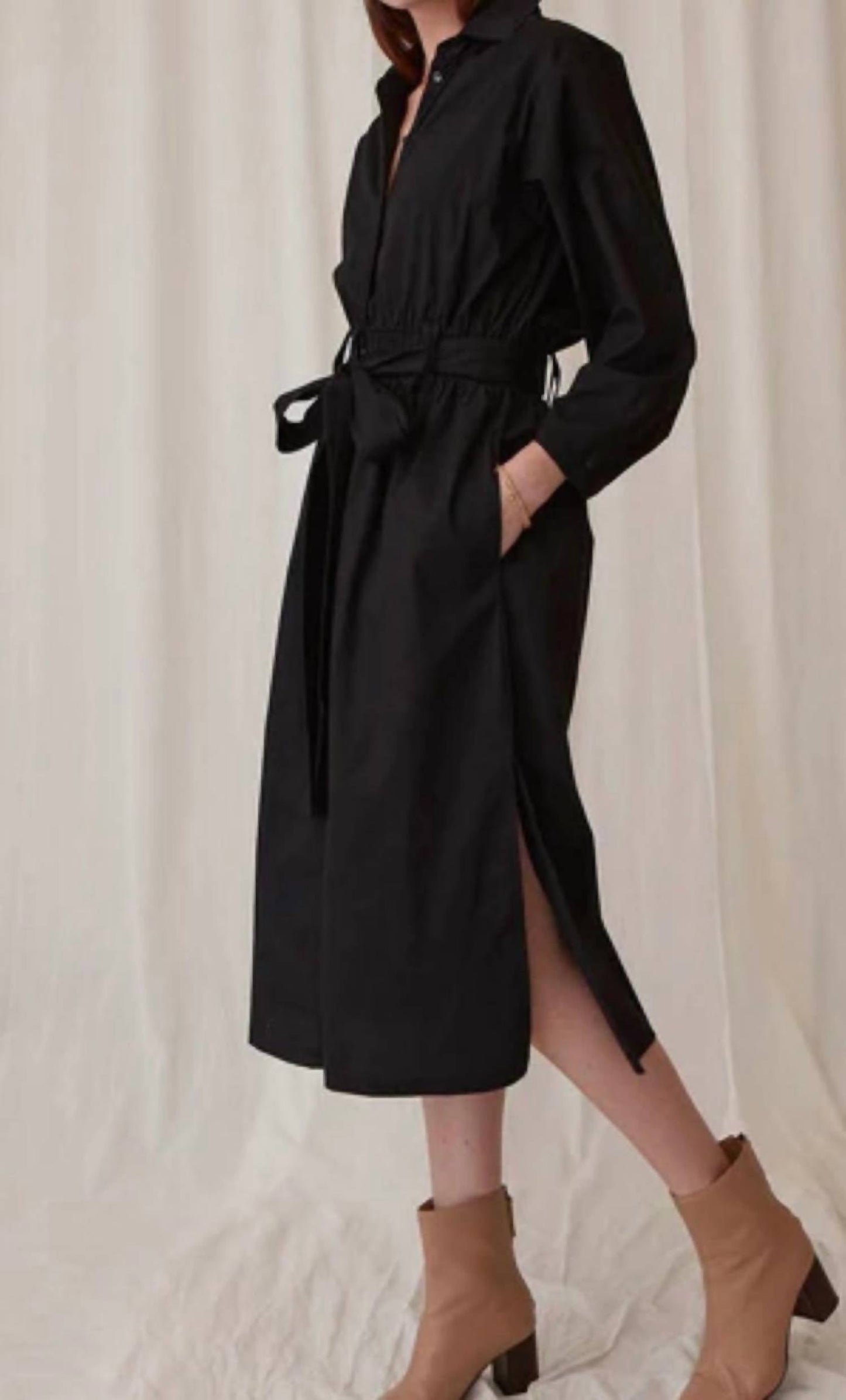 Genevive Kleid