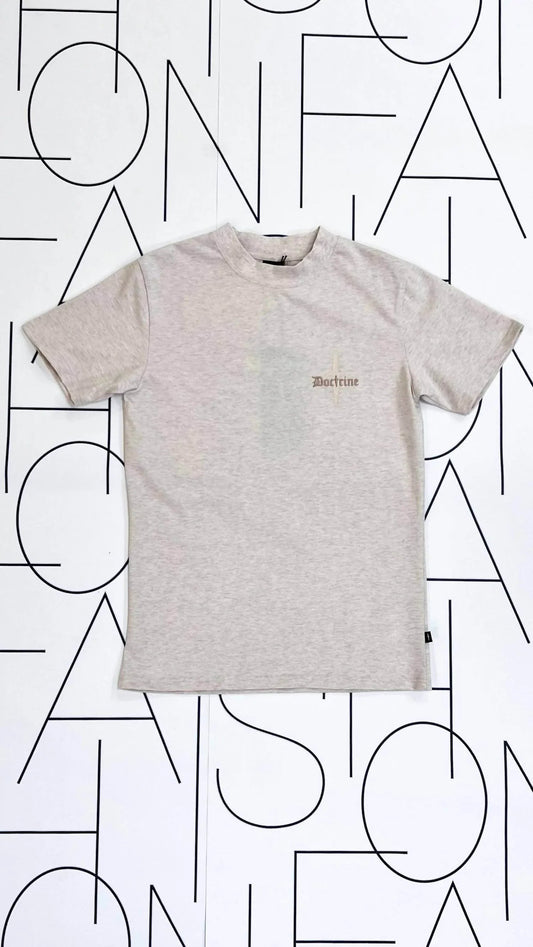 Core T-Shirt