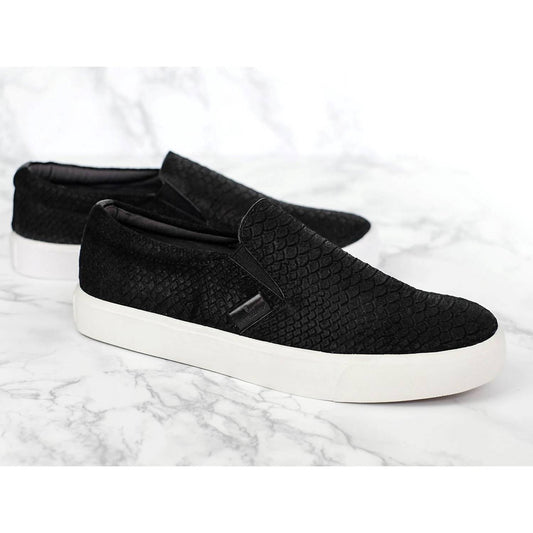 Damen-Slipper für den Strand und Alltag