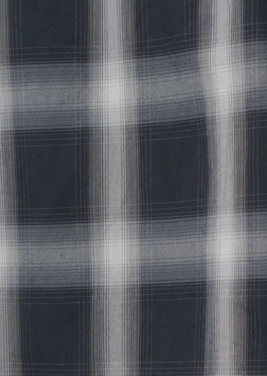 Hakama-Hose