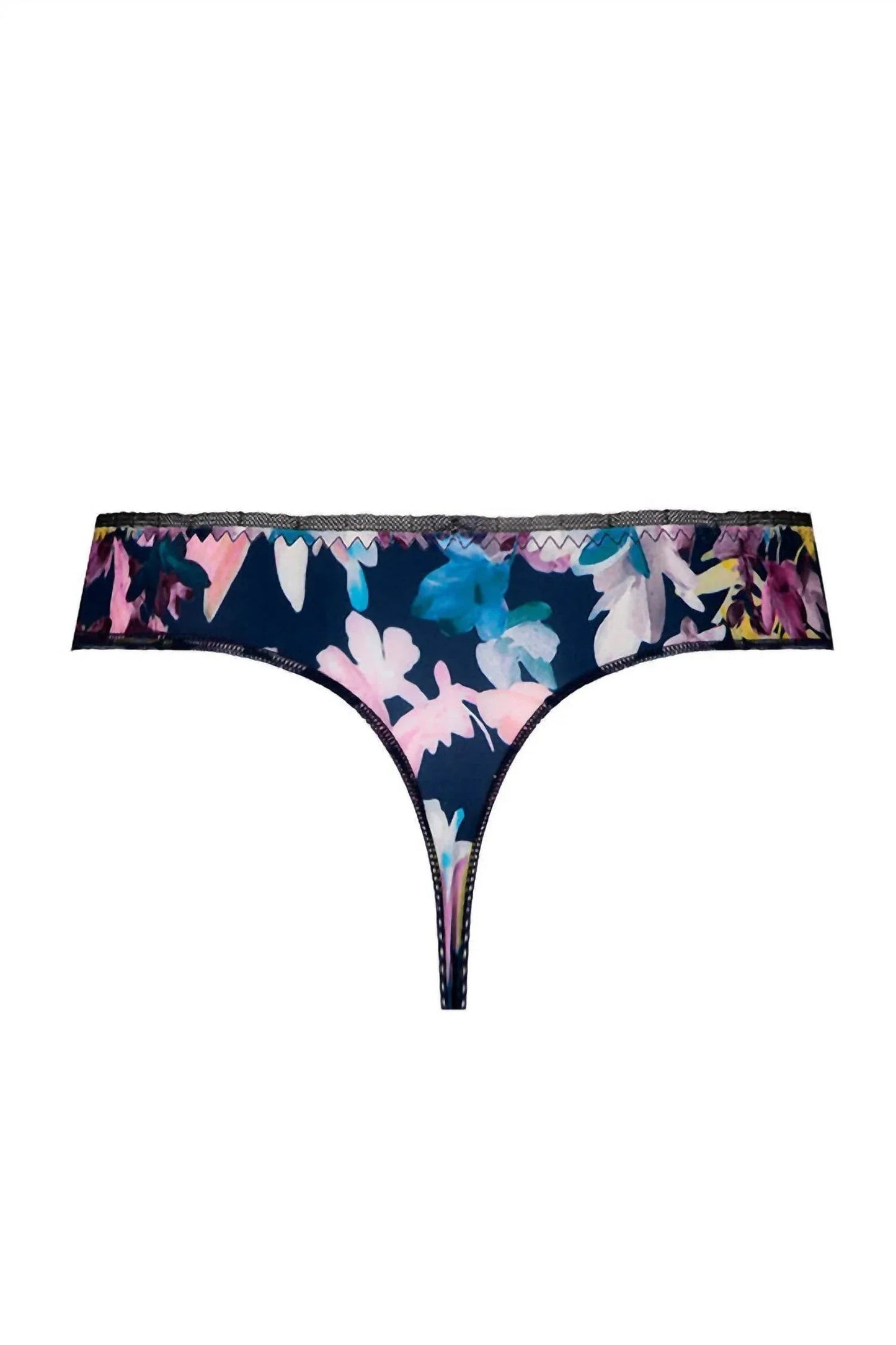 Women's Thong