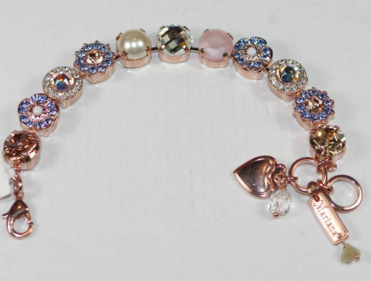 Women's Sand Bar Bracelet