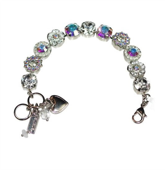 Women's Winds Of Change Bracelet