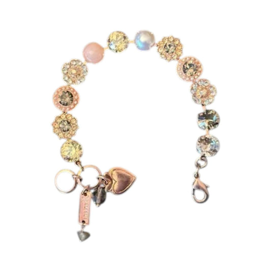 Women's Bracelet