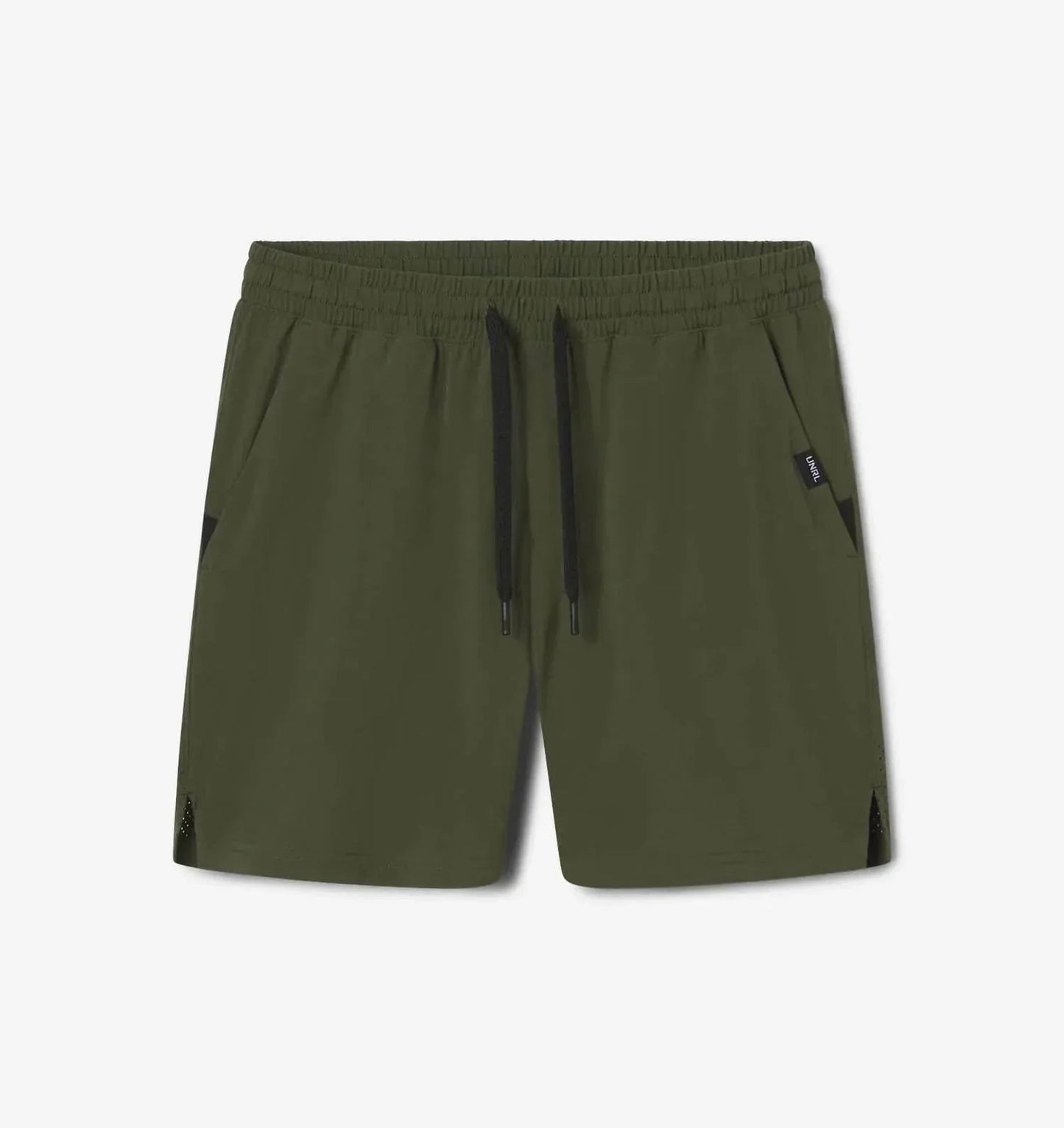 Stride Short