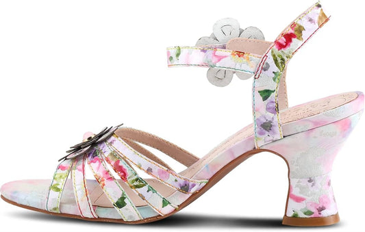 Women's Marzi Sandals
