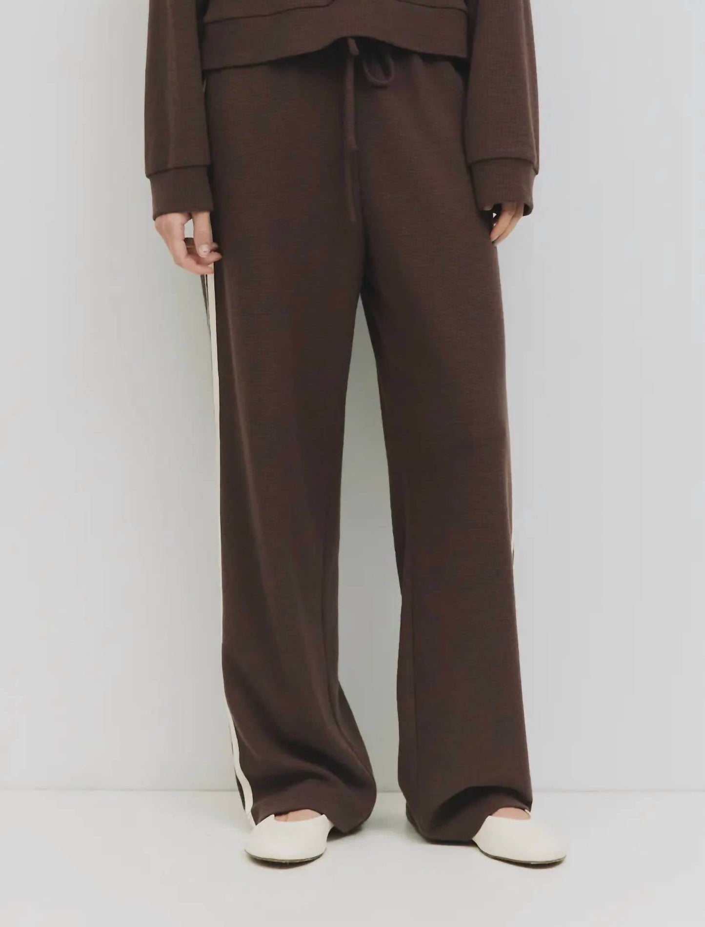 Ezra Pants