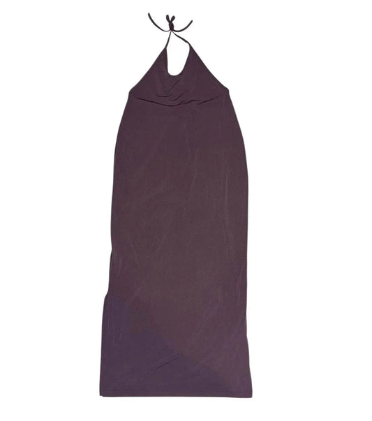 Women's Emily Dress