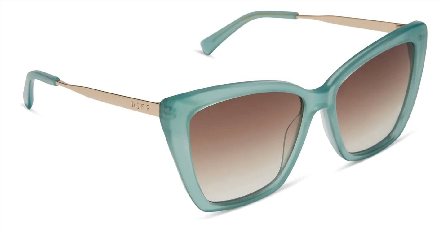 Becky Ii Sonnenbrille