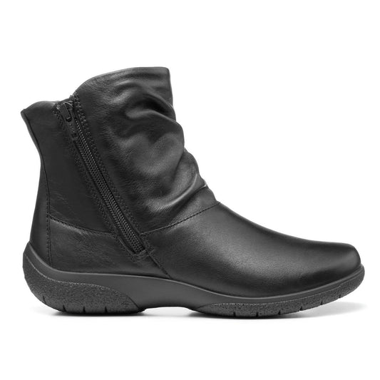 Women's Whisper Boots