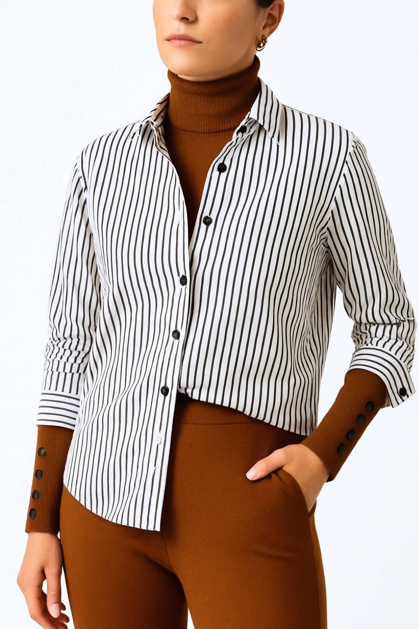 Das Bridgehampton Top