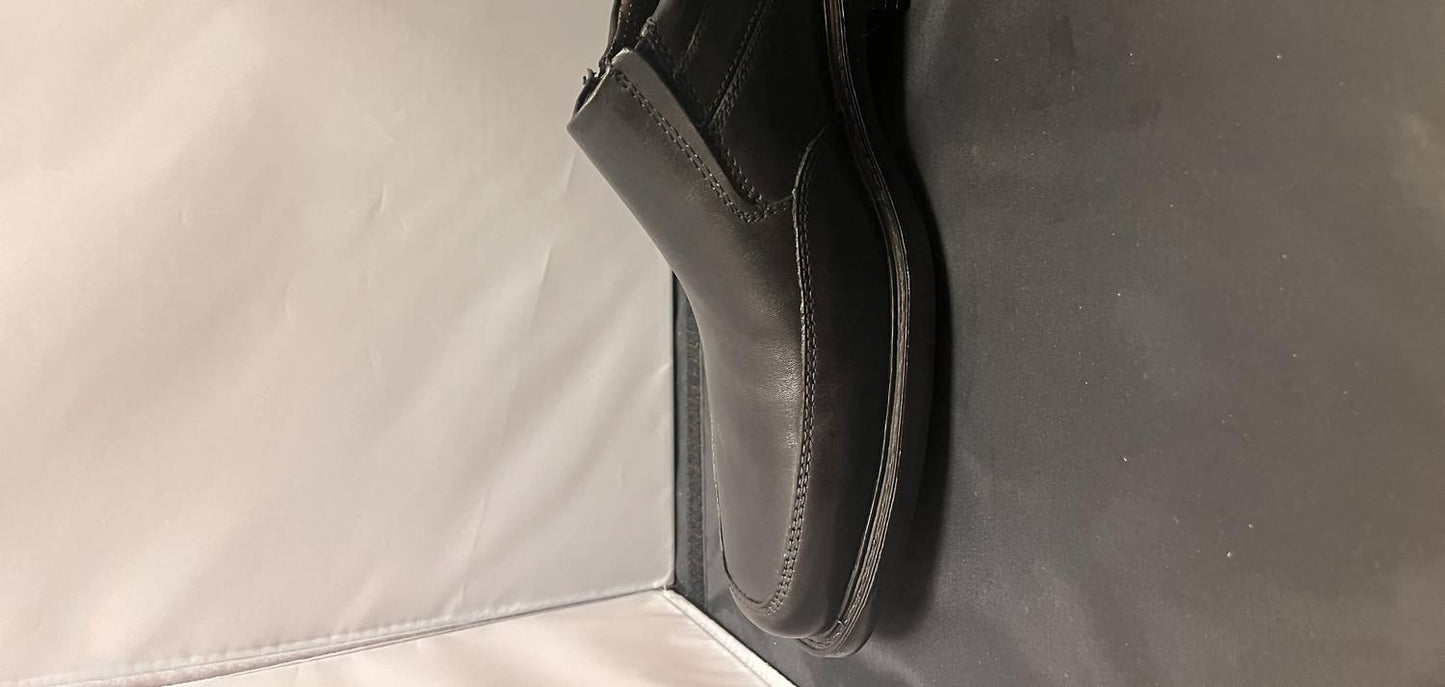 Herren-Parkschuh
