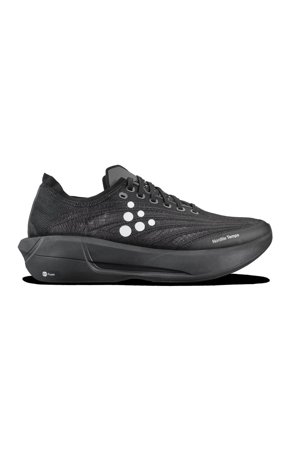 Nordlite Tempo Laufschuhe für Damen