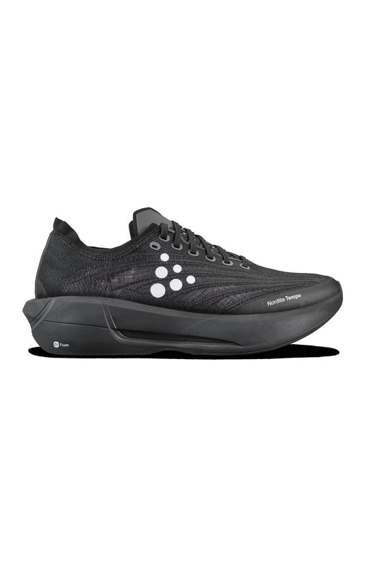 Women's Nordlite Tempo Running Shoes