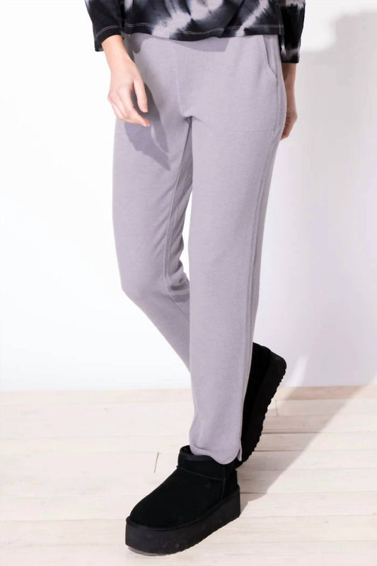 Women's Saturday Pant