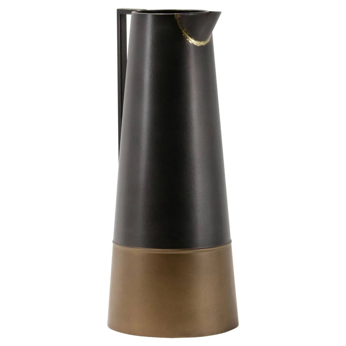 Easton Kannen-Vase