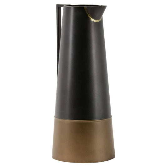 Easton Pitcher Vase
