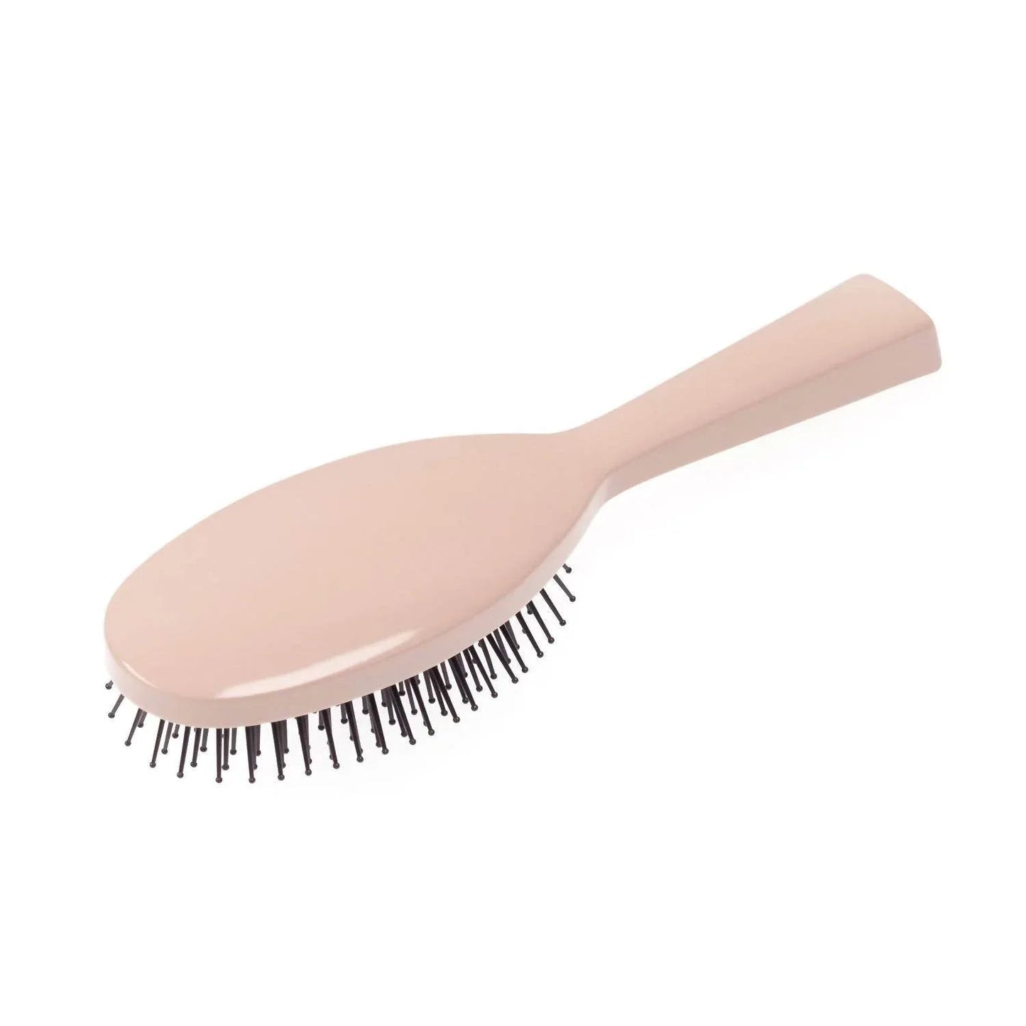 Women's Synthetic Pin Brush