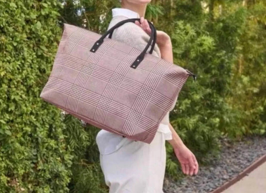 Reisetasche